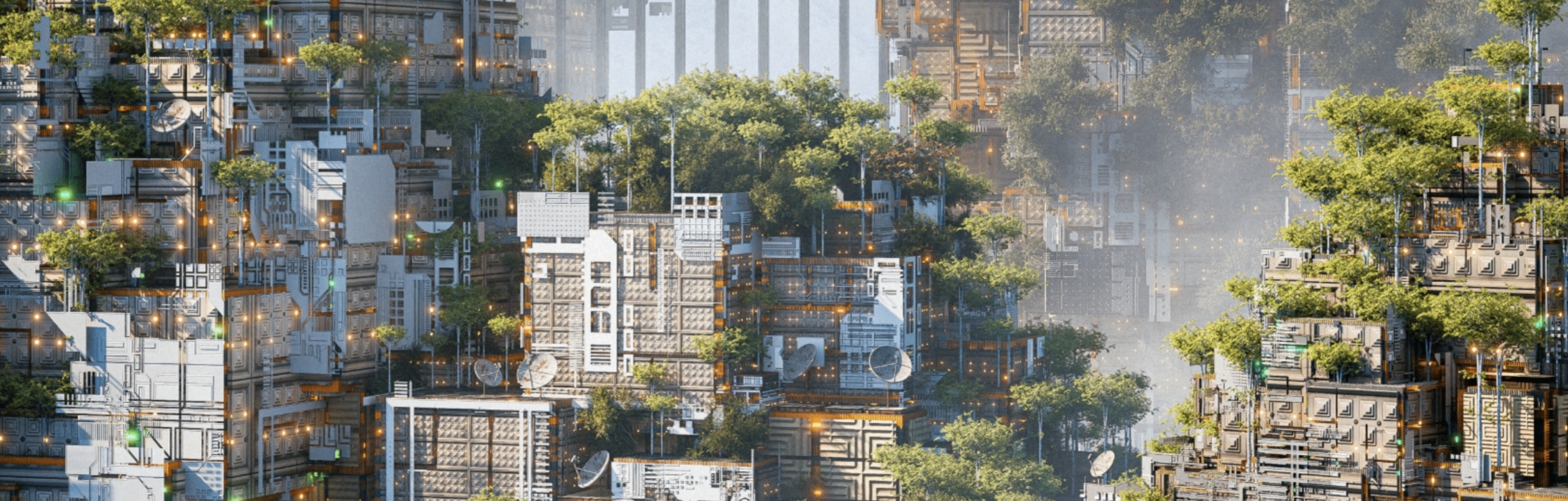 DystopiaCity banner