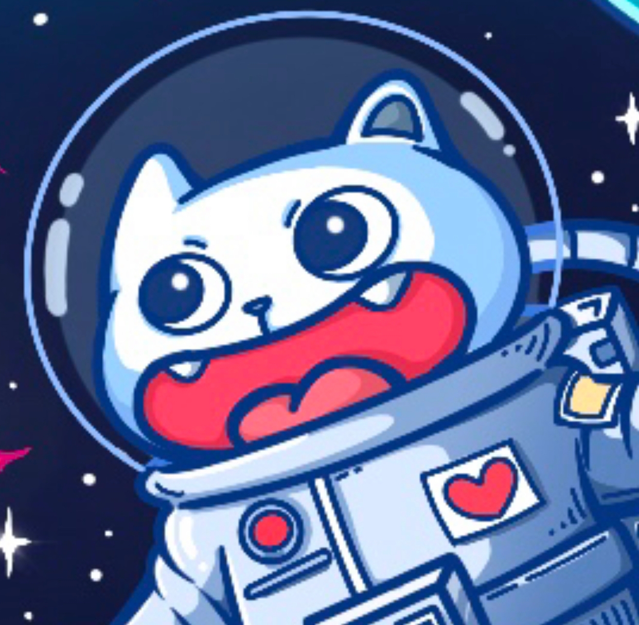 K38Y thumbnail thumbnail