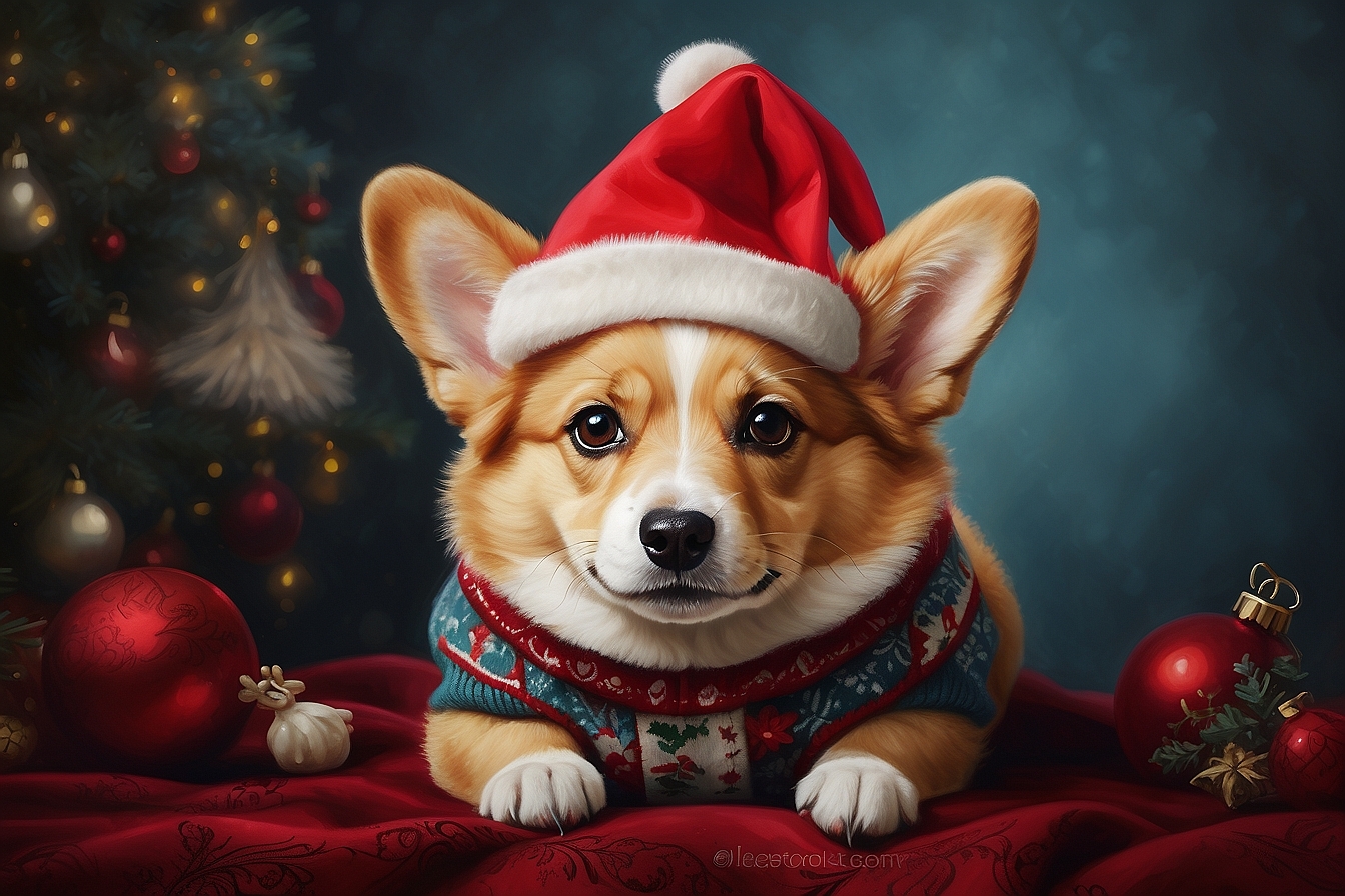 DogWifHat banner