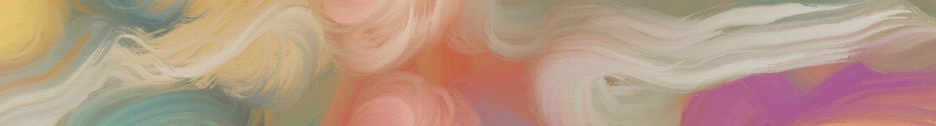 euphoric banner