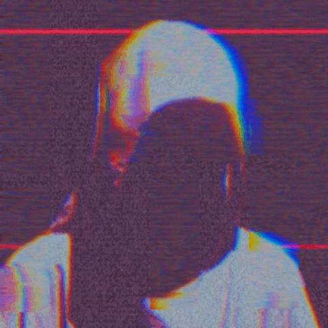 hazzzzzmat thumbnail