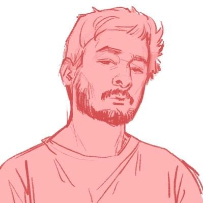 illustramen thumbnail thumbnail