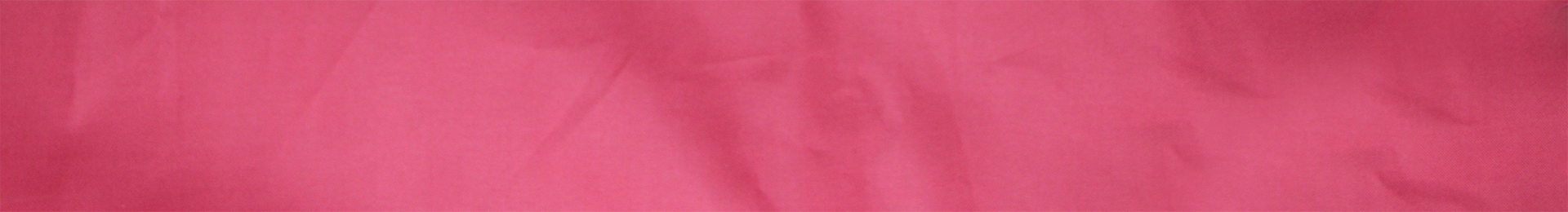 vocesferales banner