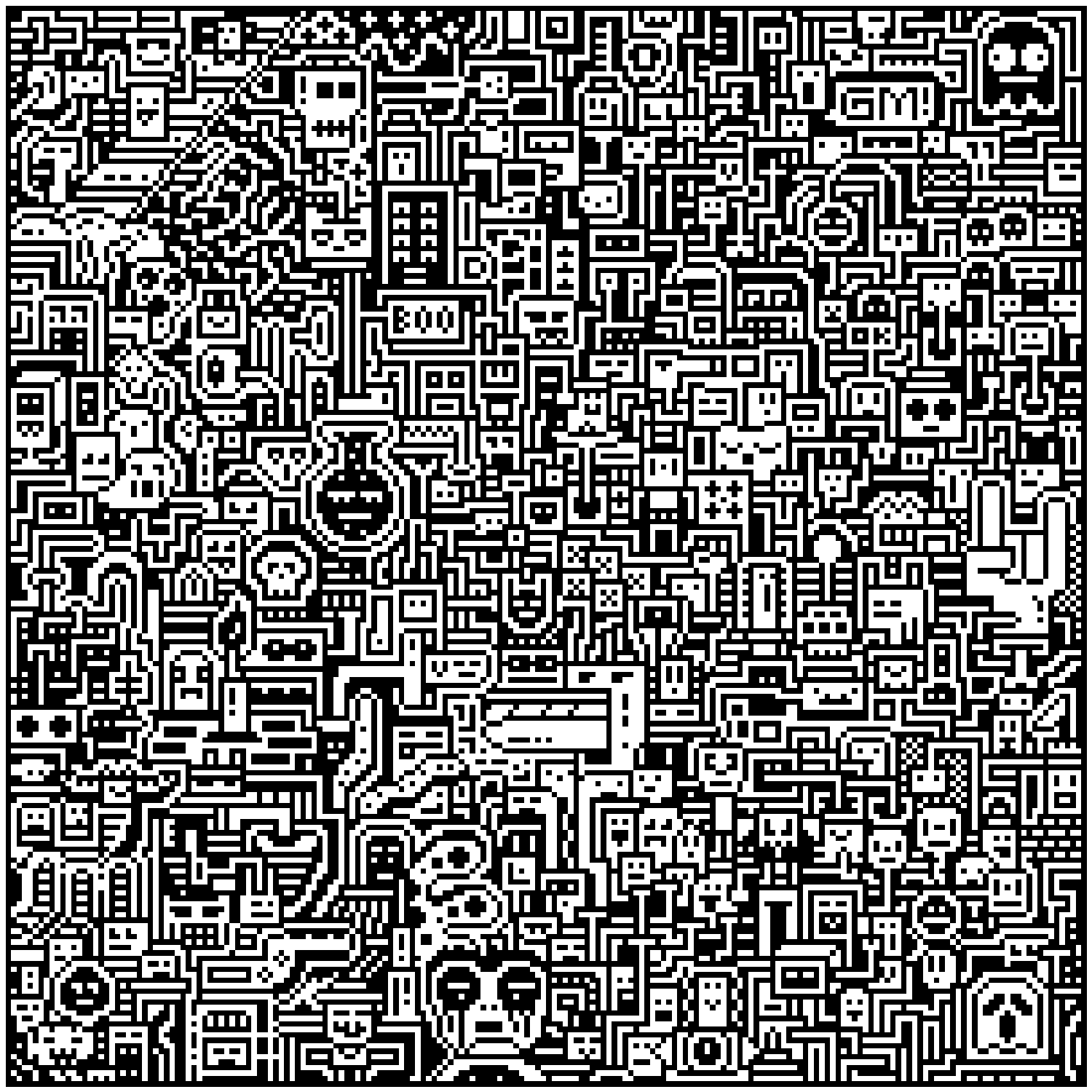 pixeldoodle thumbnail thumbnail