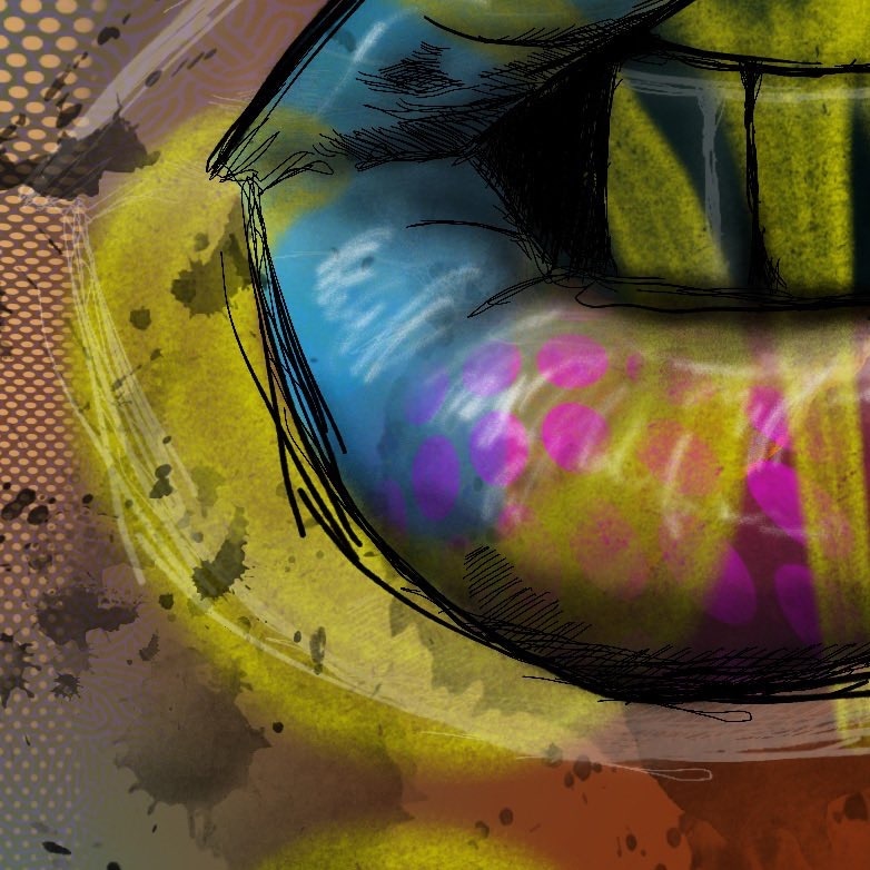 lips-exchange-art-exchange-art