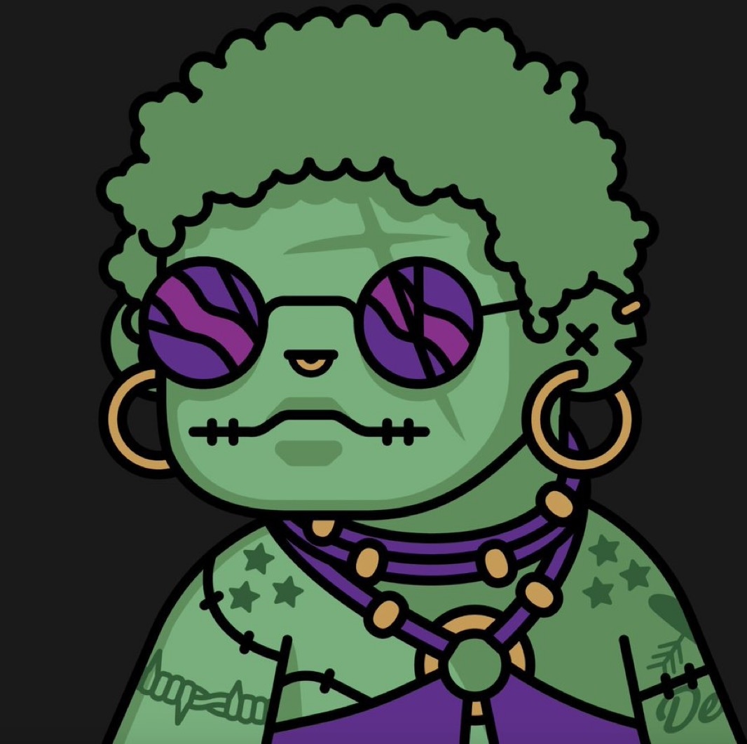juujuumama thumbnail thumbnail