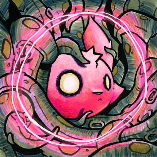 skutsit thumbnail