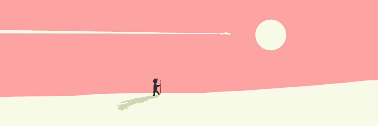plnk banner