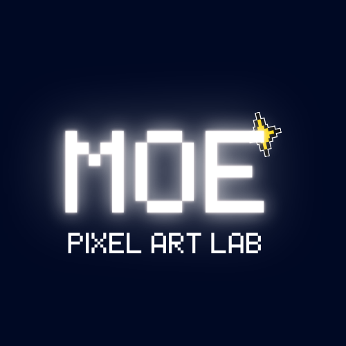 Moee thumbnail thumbnail