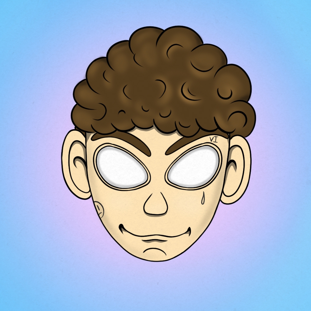 Askart thumbnail thumbnail
