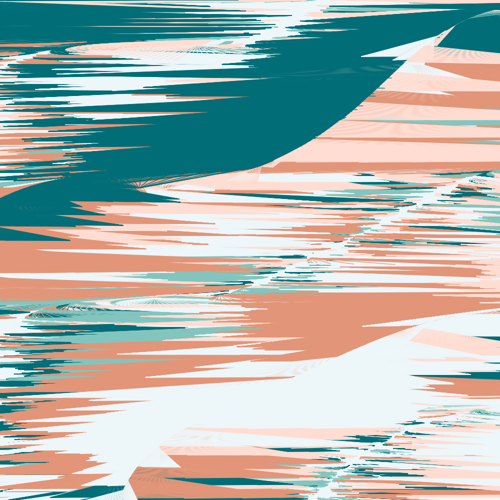 Beleza-on-SOL thumbnail thumbnail