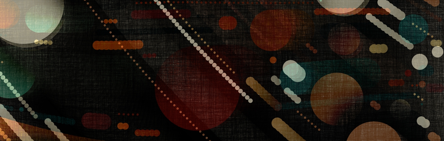DIFFER banner