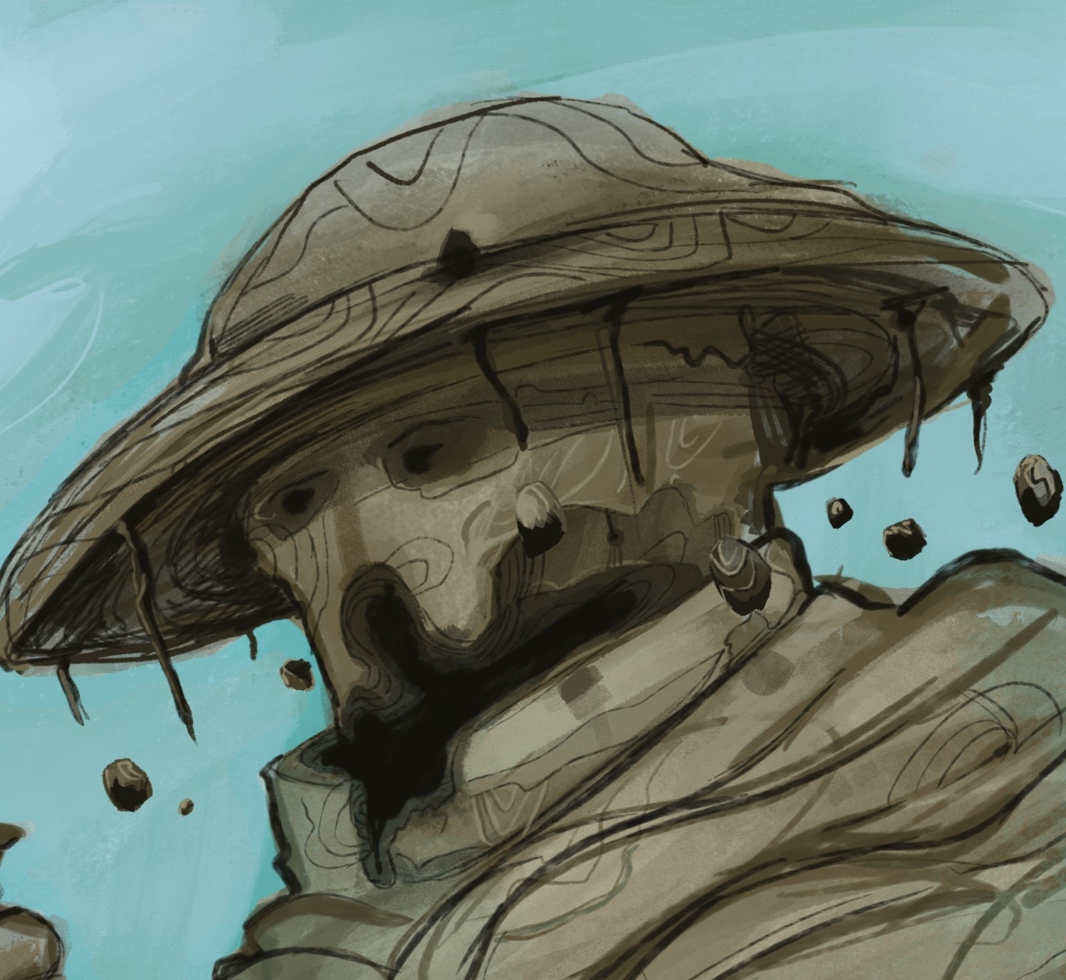Narimanomidi thumbnail thumbnail