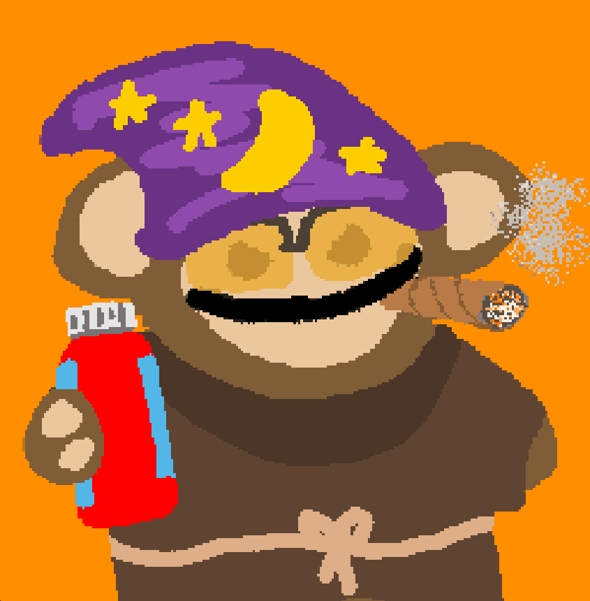 cobraclutchin thumbnail