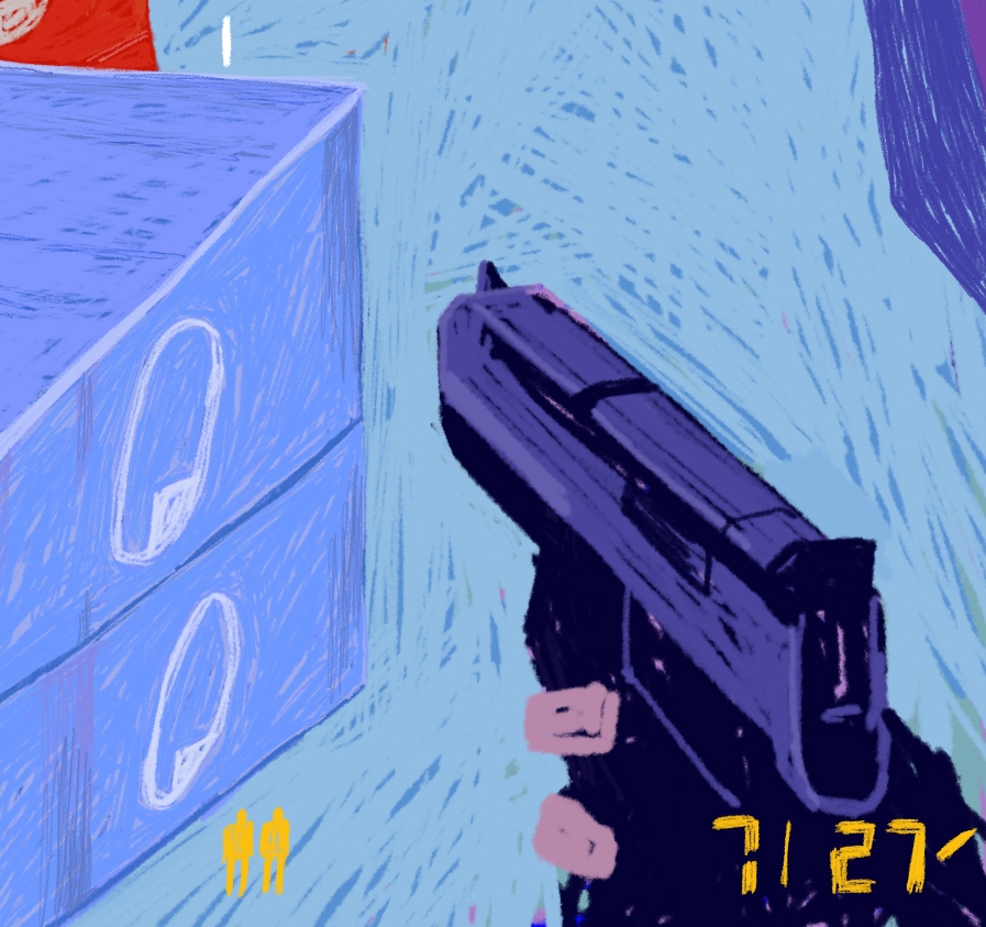 Pentium3 thumbnail thumbnail