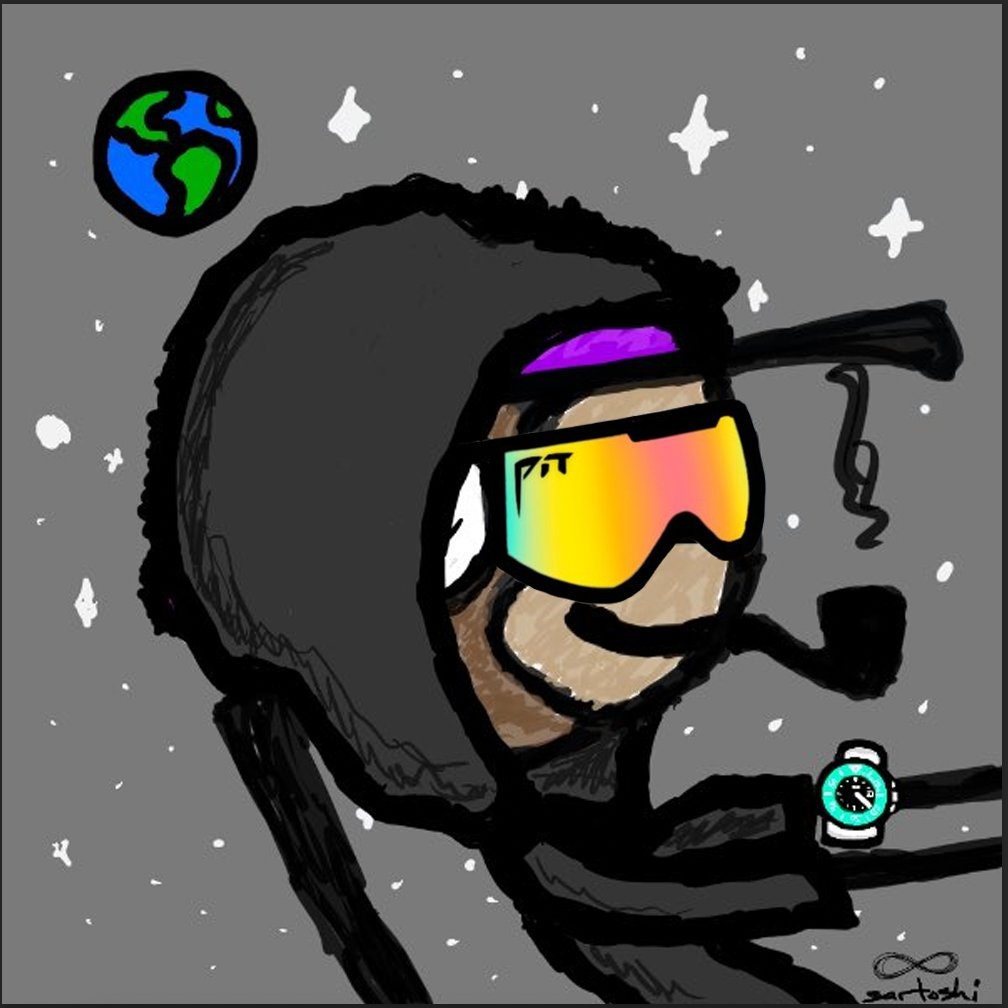 BottomsUpBritch thumbnail thumbnail