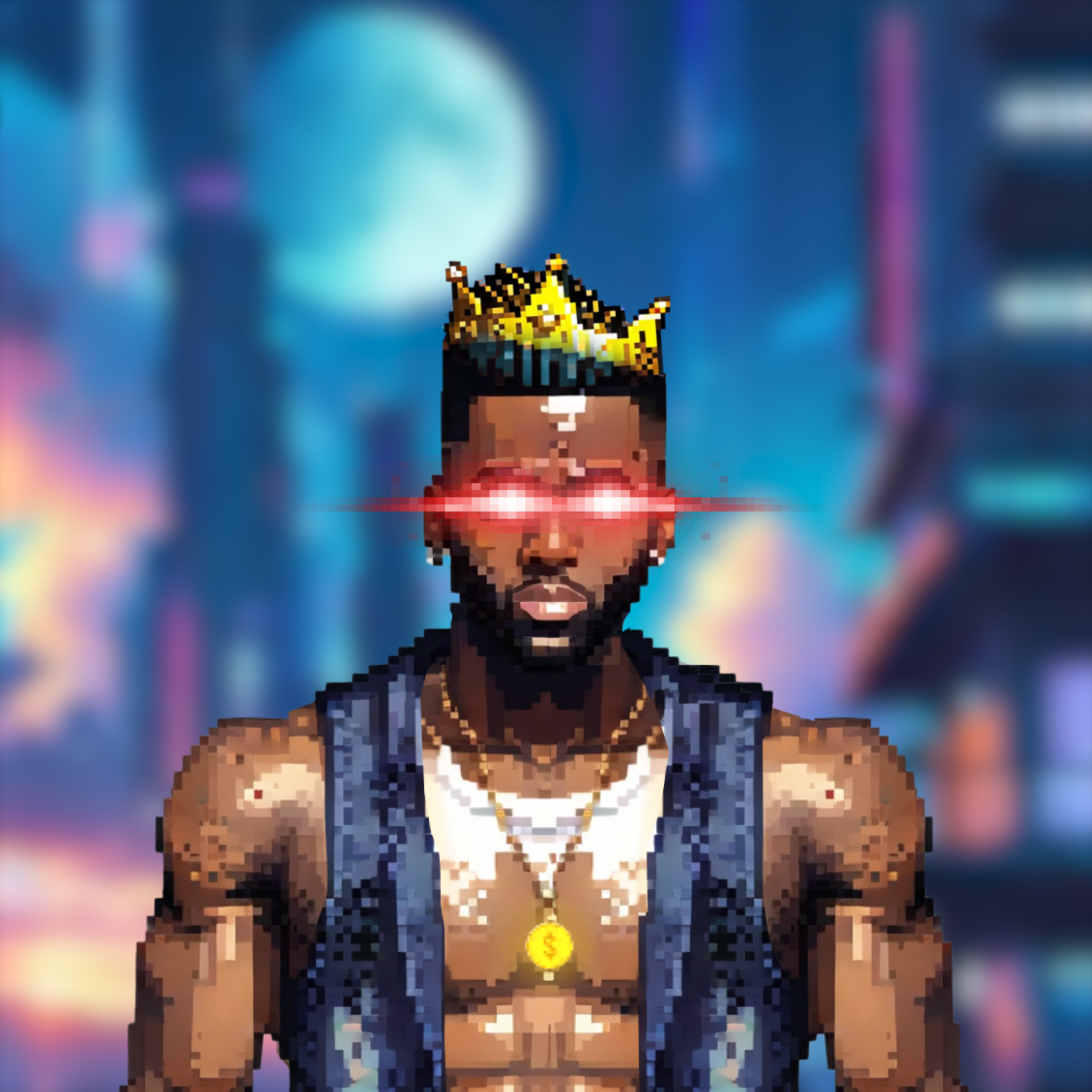 JasonX thumbnail thumbnail