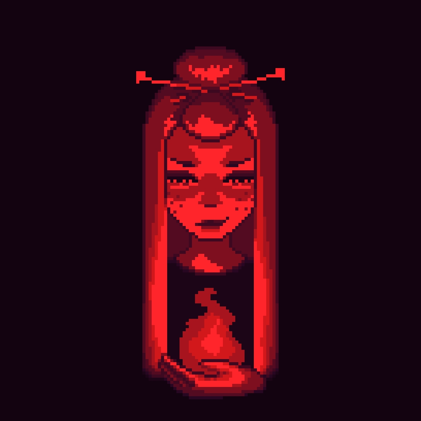 GulceKuter thumbnail thumbnail