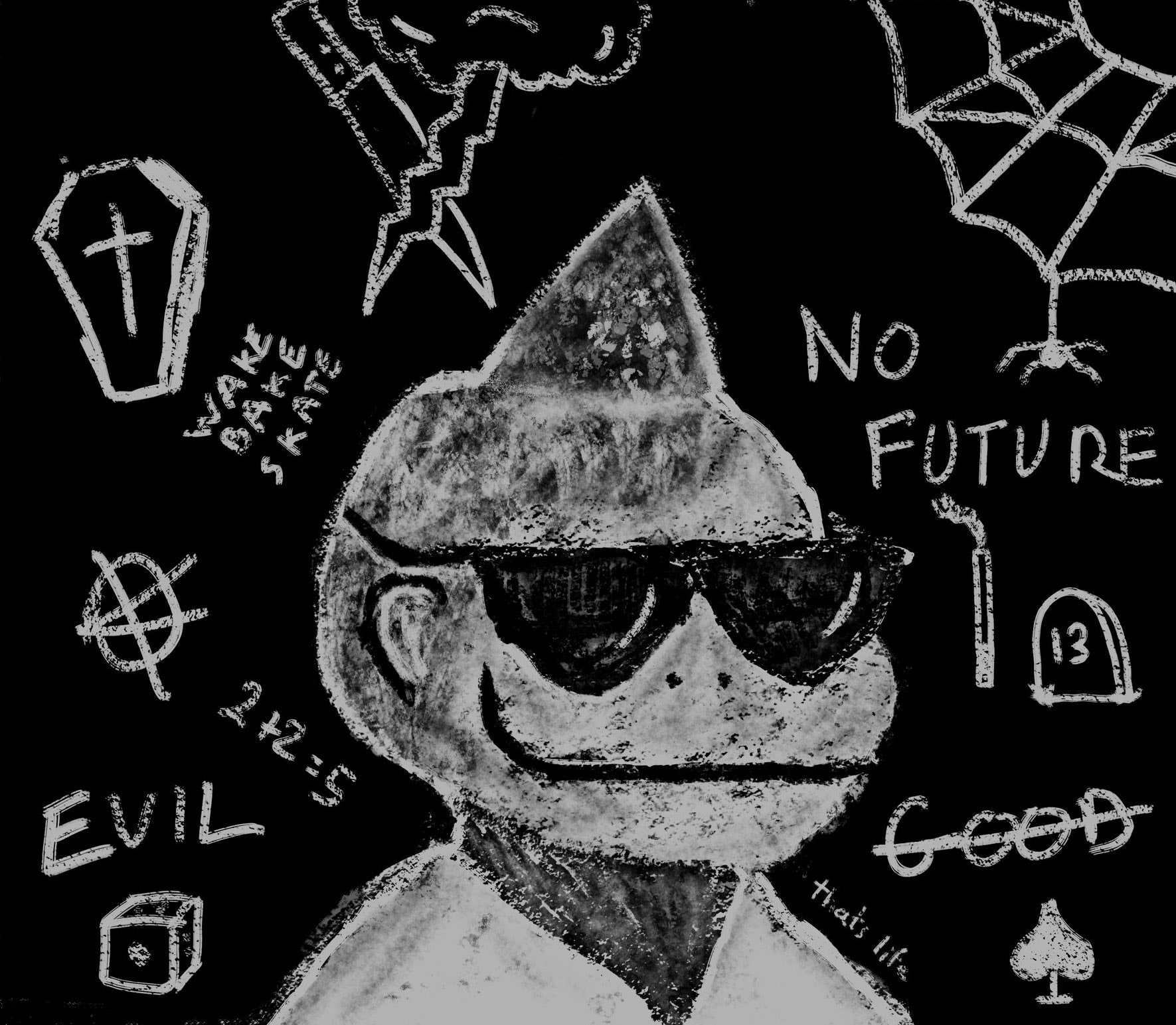 Kenbak thumbnail thumbnail
