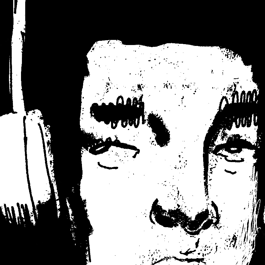 cerrz thumbnail thumbnail