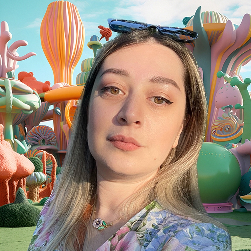 555elnaz thumbnail thumbnail