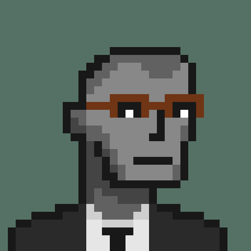 LEON thumbnail