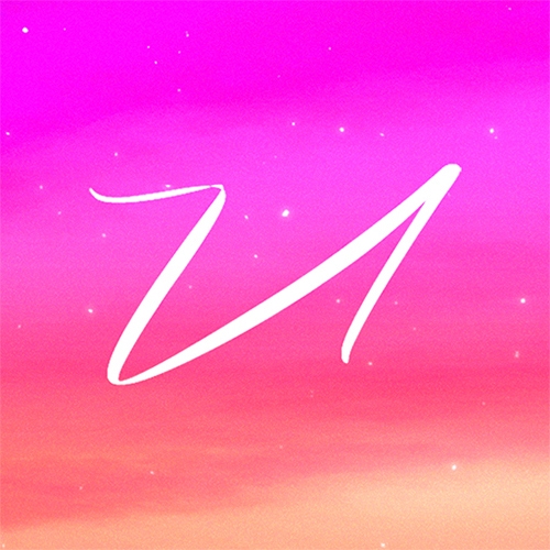 UnicityArt thumbnail