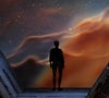 ThePortals banner