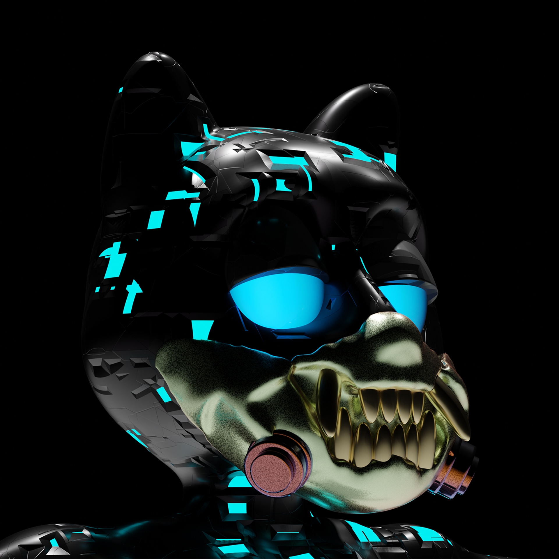 Amkyx thumbnail thumbnail