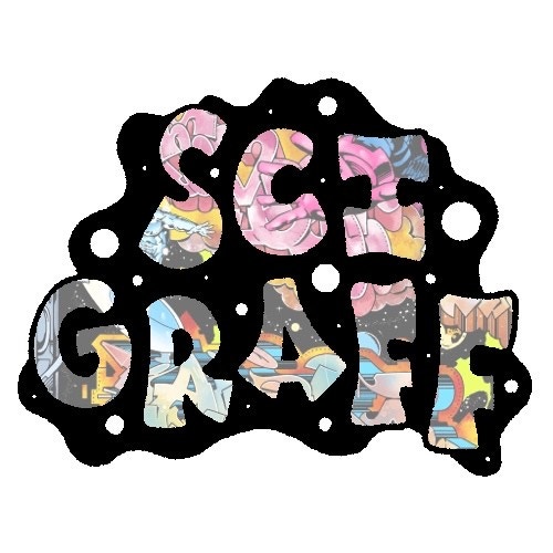 Sci-Graff thumbnail thumbnail