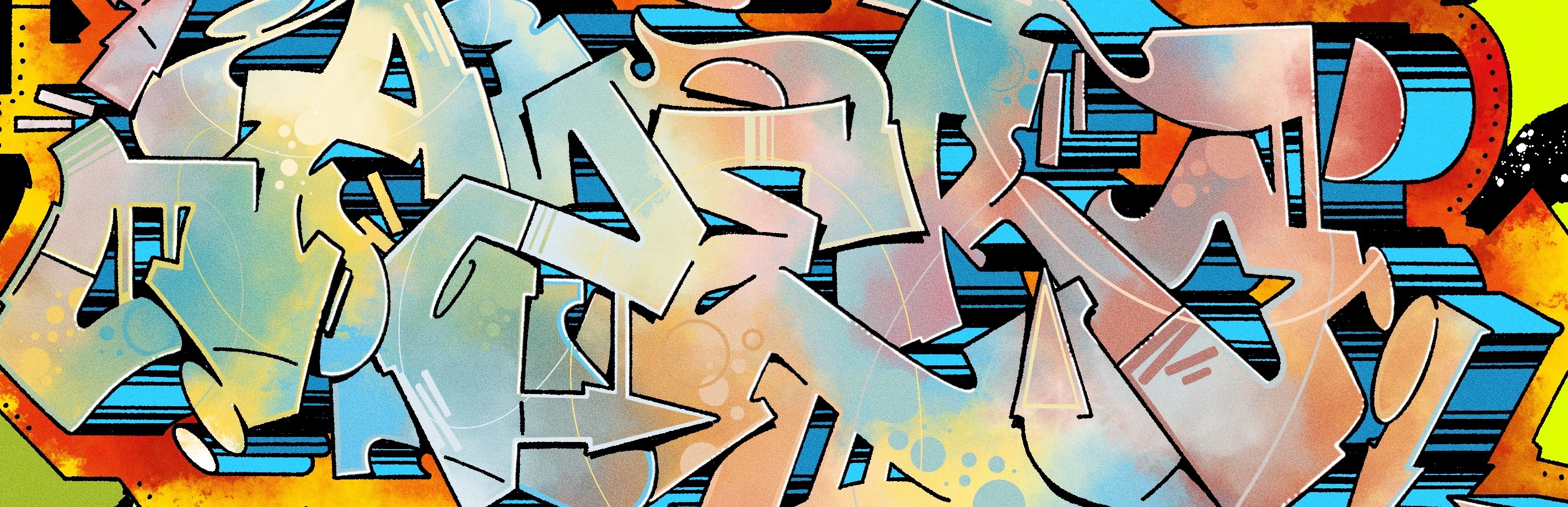 Sci-Graff banner