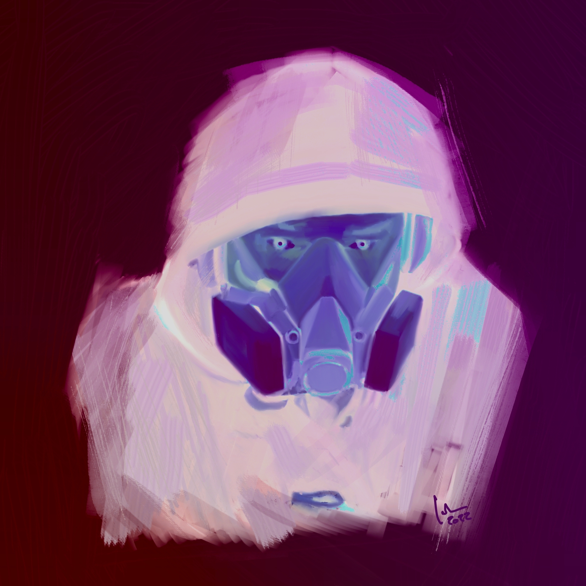 ENvision thumbnail thumbnail