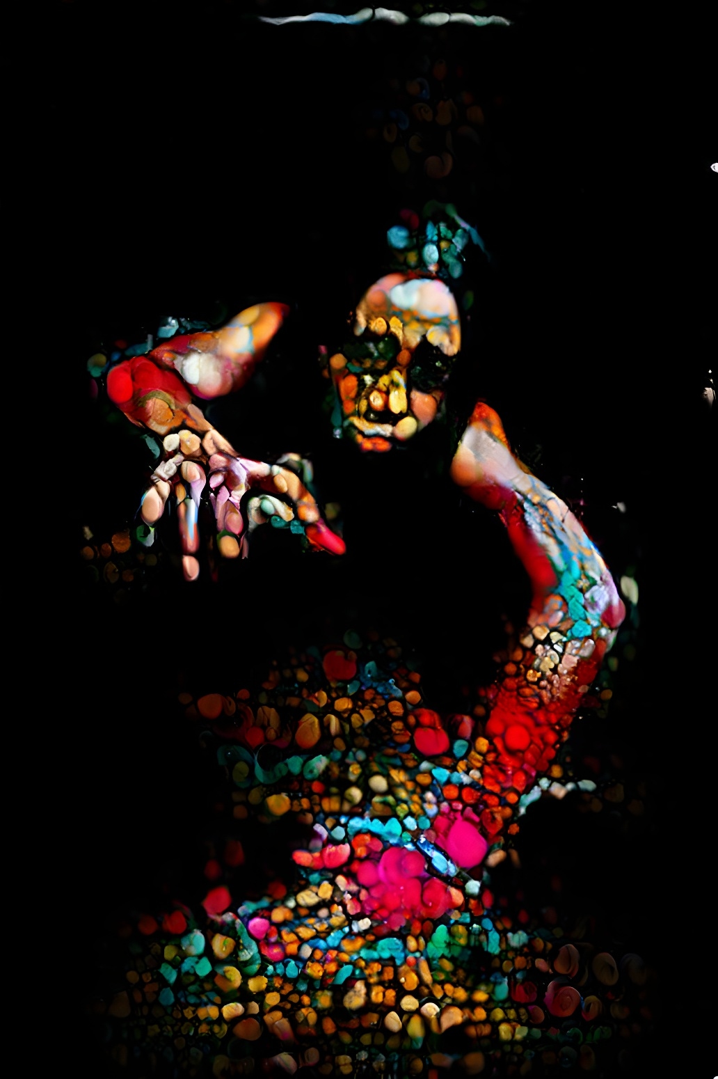 Spectrum thumbnail thumbnail
