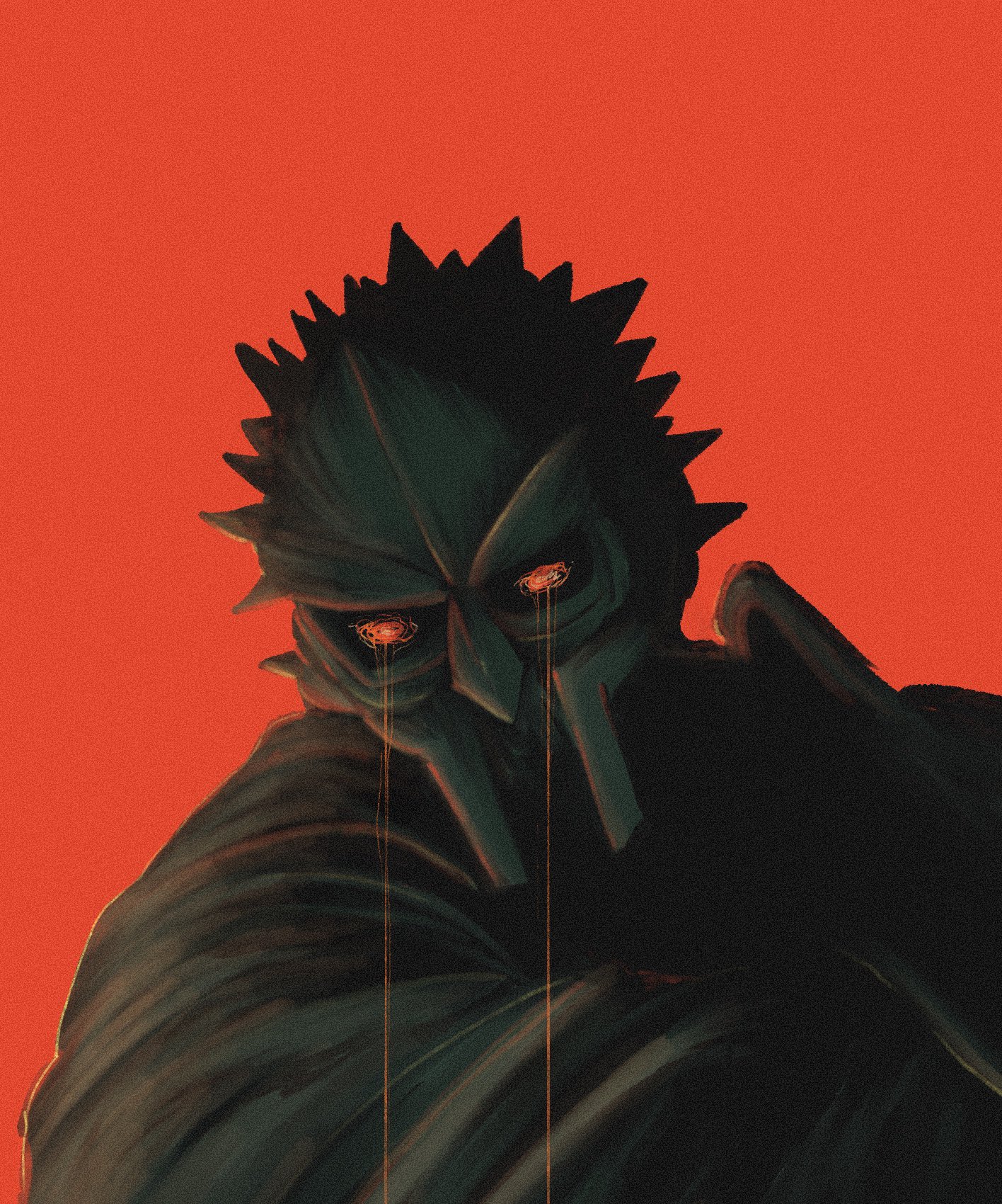 billxmono thumbnail thumbnail