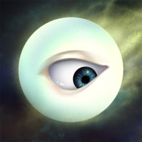 AdceNew thumbnail thumbnail