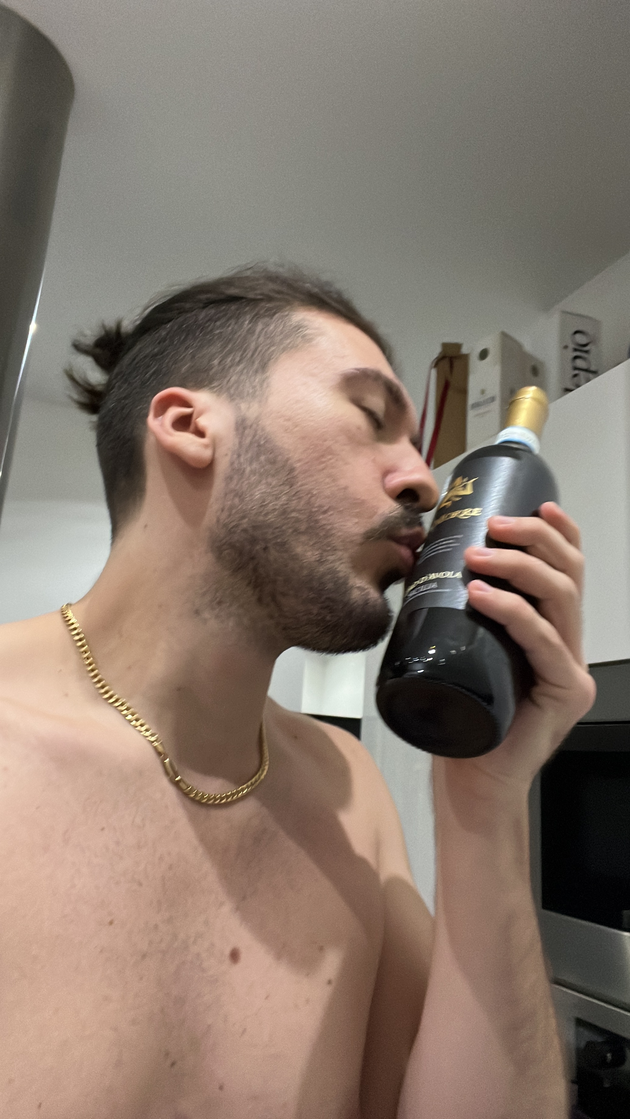 VvcvxquhETeFbbH8xQRD8SjCjh8Ky3srqDfJeMVWdJX thumbnail