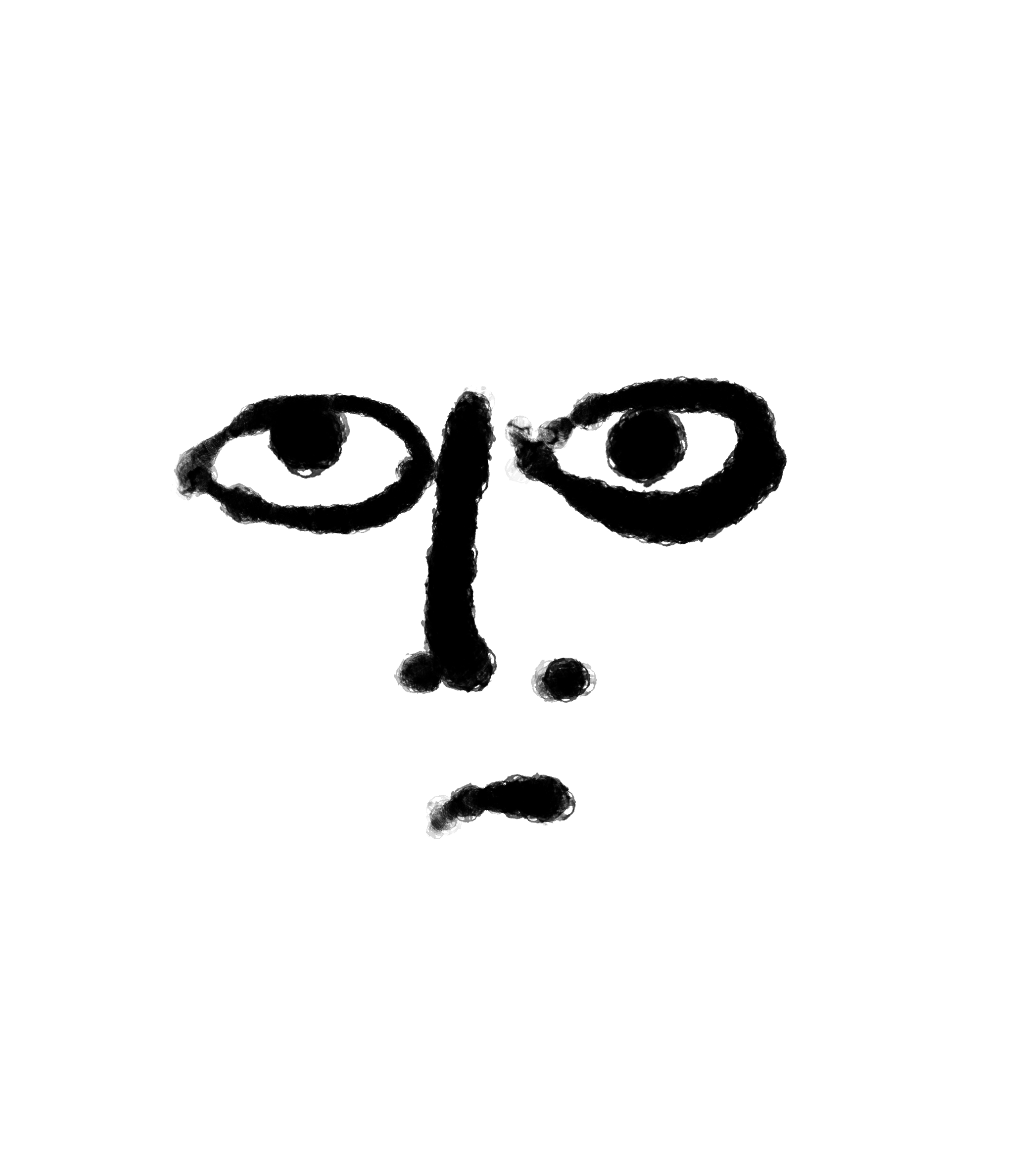 torovoa thumbnail thumbnail