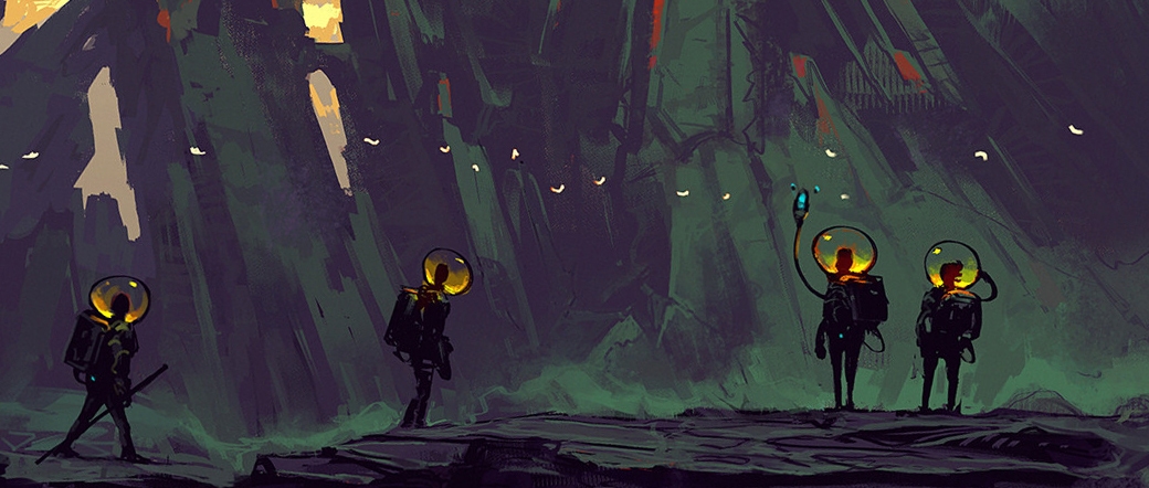 Scifi thumbnail thumbnail