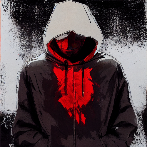 ArtNSol thumbnail thumbnail