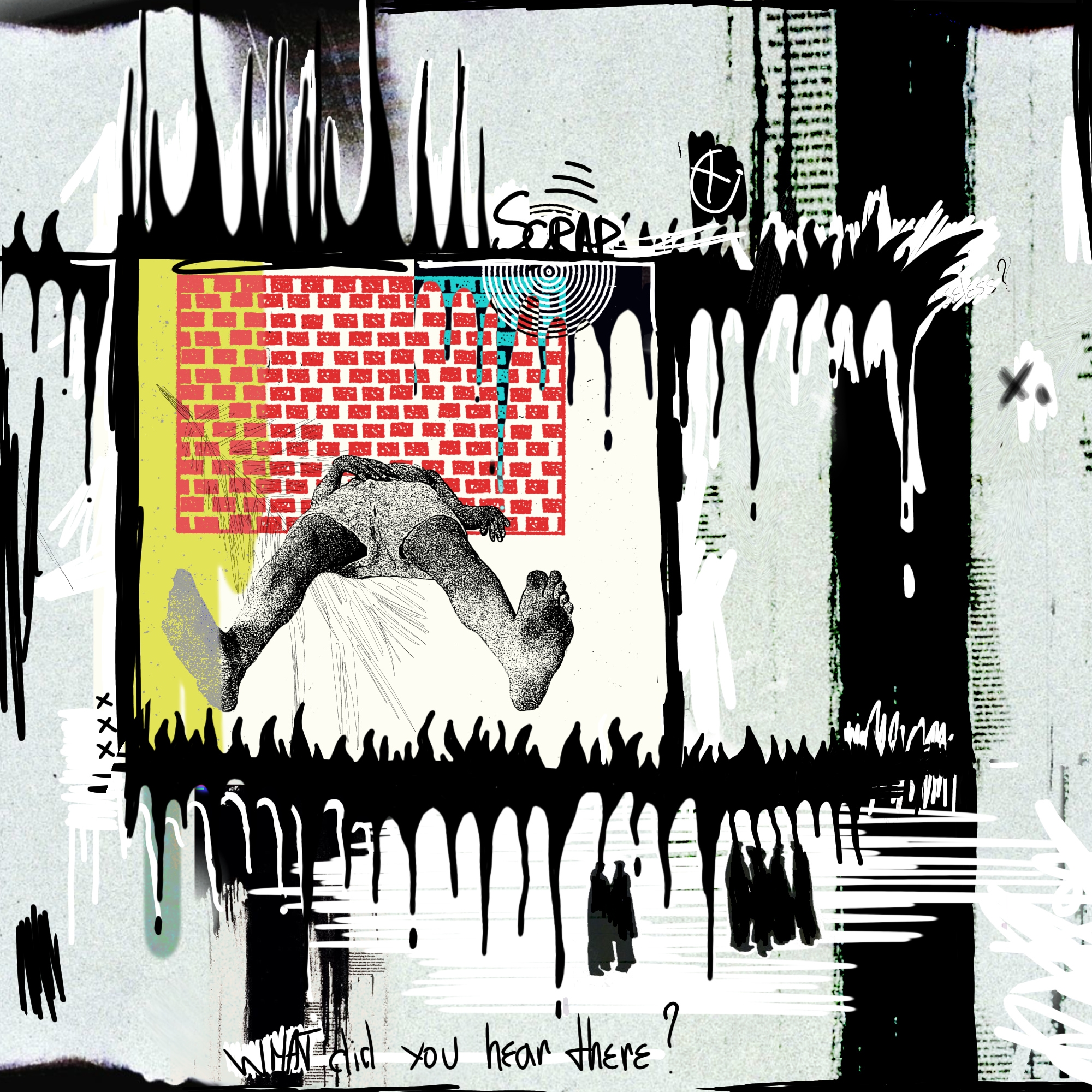 Hermit thumbnail thumbnail