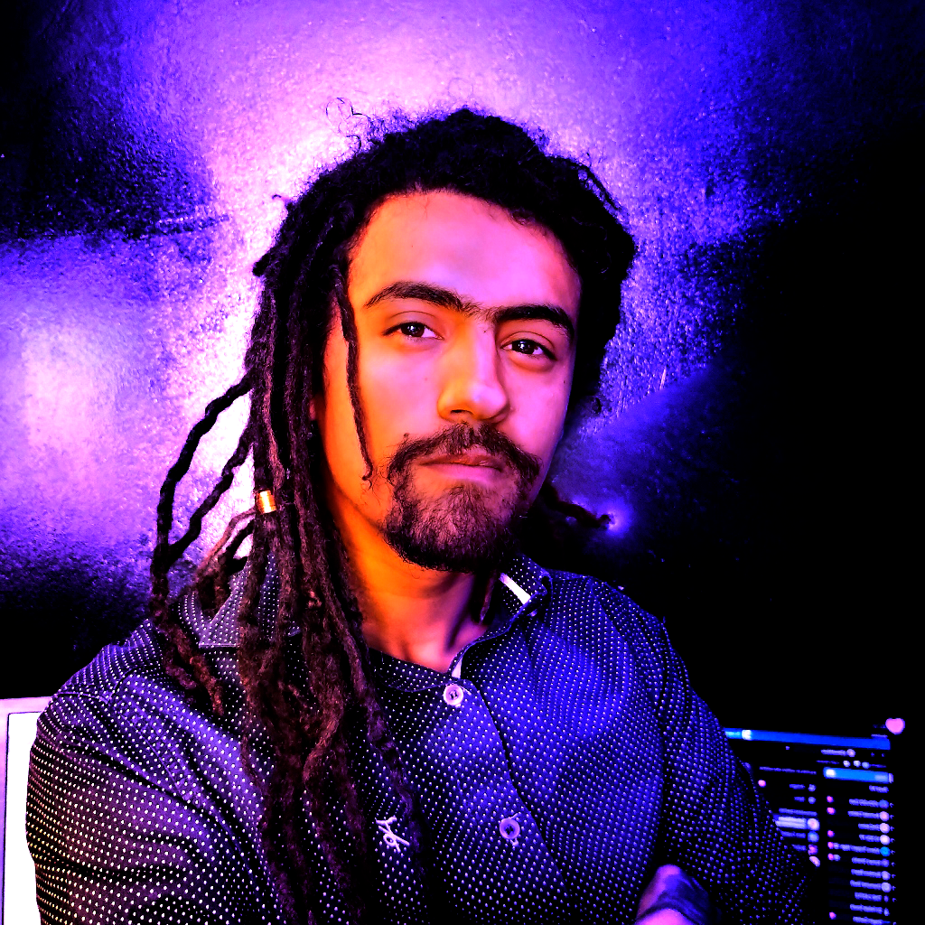 SmartArtDumbOperator Exchange Art Exchange Art