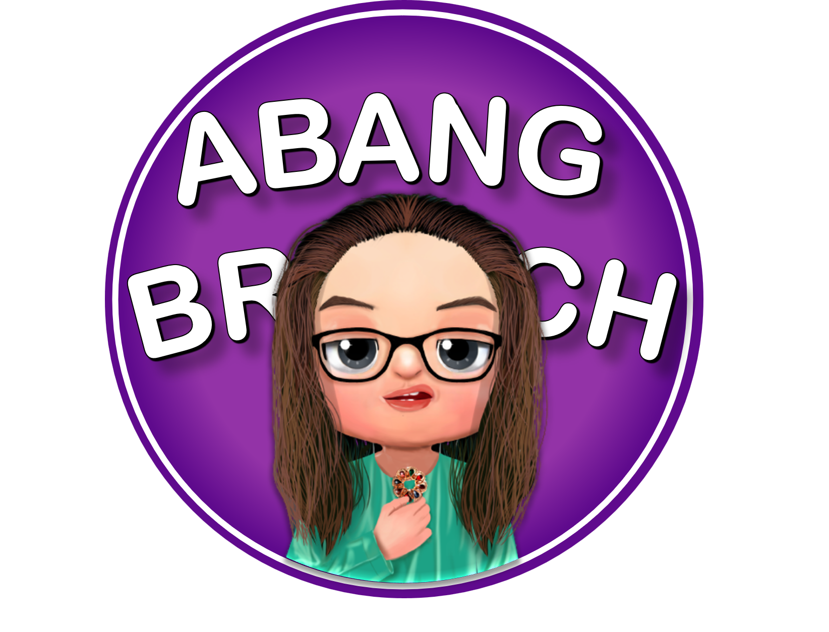 abangbrooch thumbnail