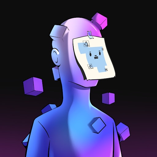 3inchlong thumbnail thumbnail