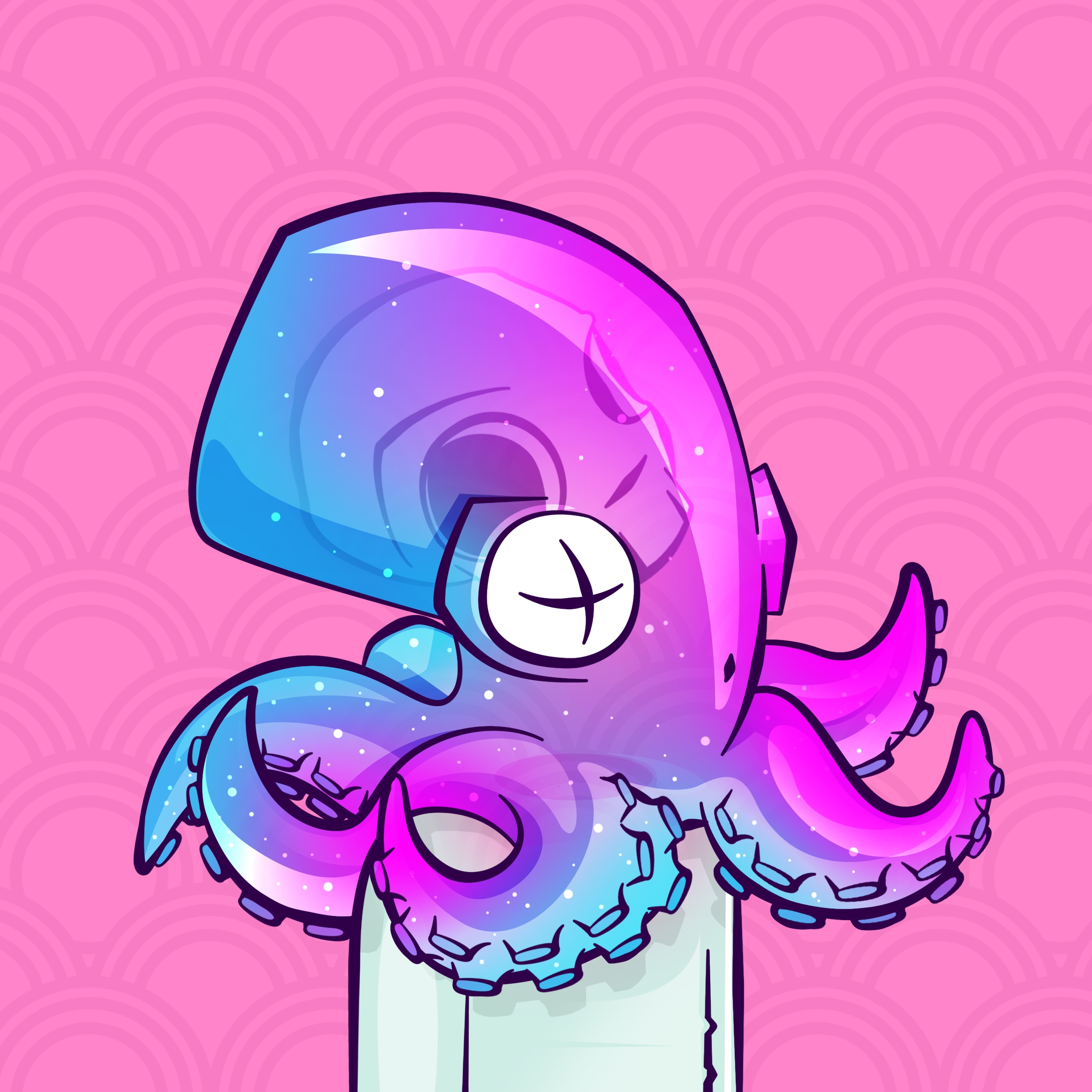 Ditto thumbnail thumbnail