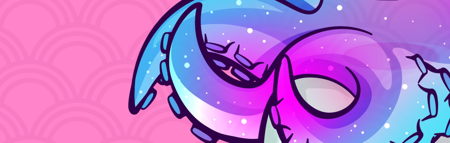 Ditto banner