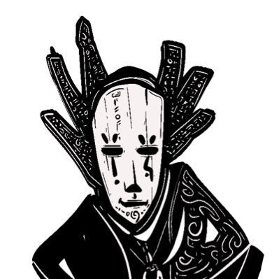 Alperh thumbnail thumbnail