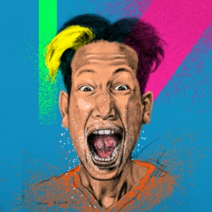 Karim.Formalism thumbnail