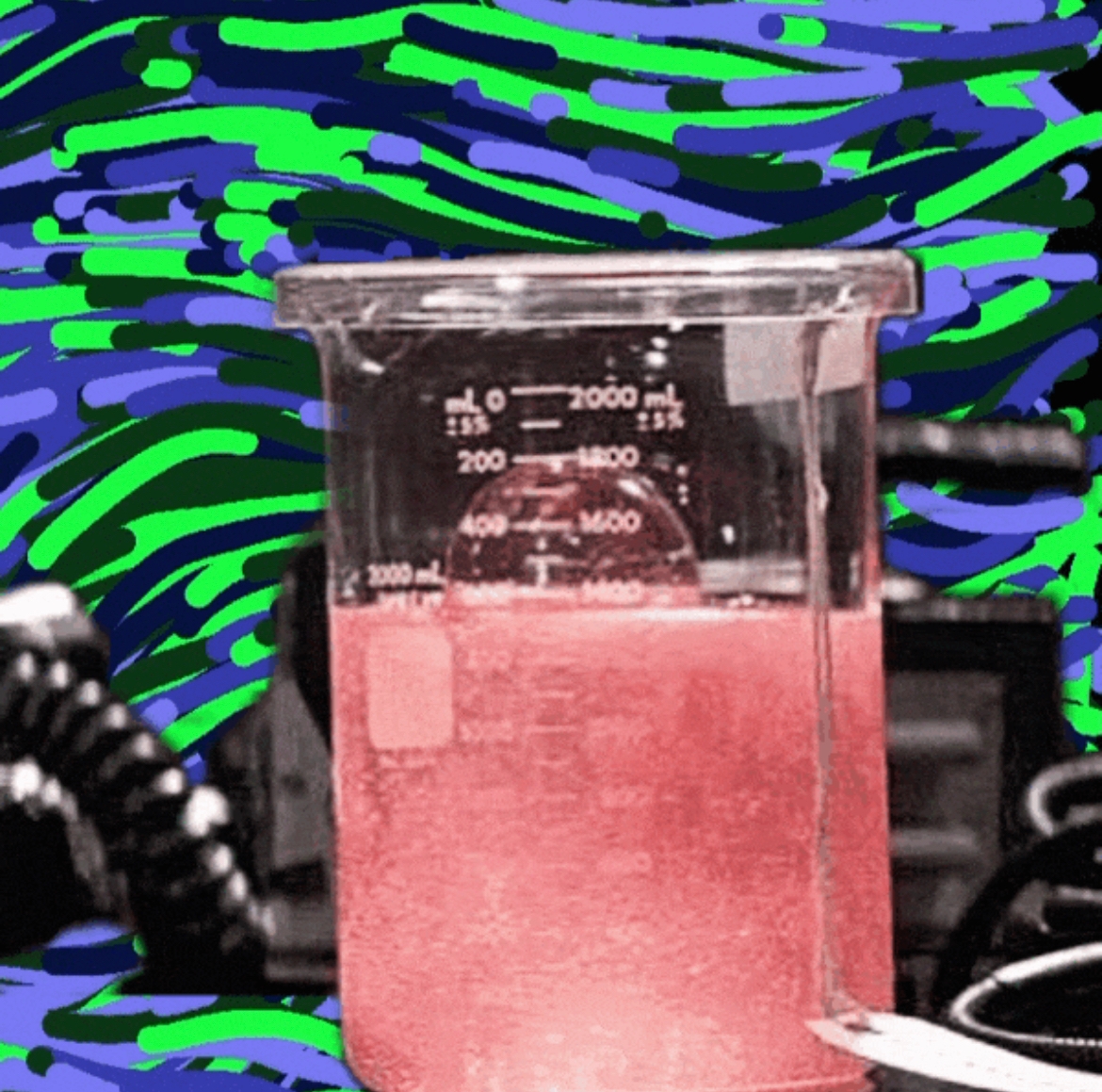 moodSlime thumbnail