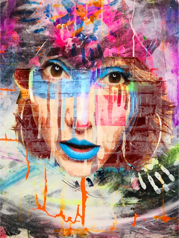 PolyAnnie thumbnail thumbnail