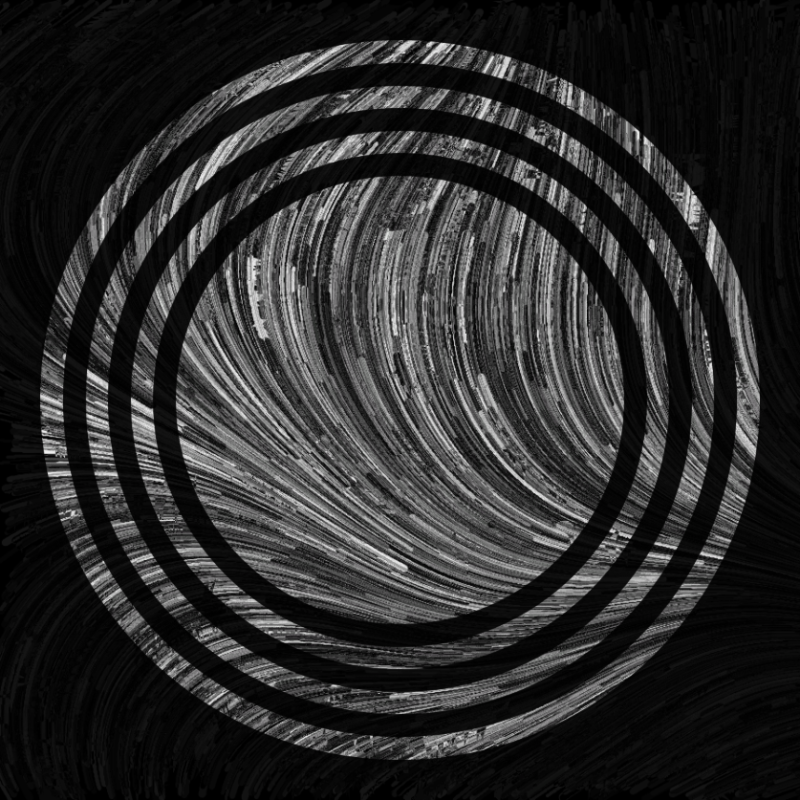 degenerative thumbnail thumbnail